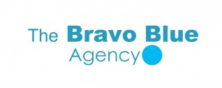 The Bravo Blue Agency