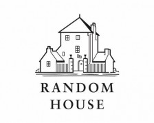 Random House