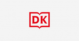 DK (Dorling Kindersley Ltd)