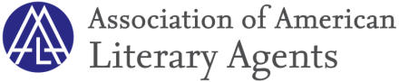 Association of American Literary Agents (AALA)