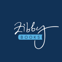 Zibby Books