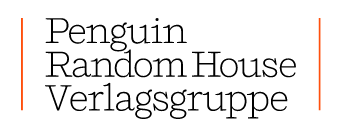 Penguin Random House Verlagsgruppe GmbH