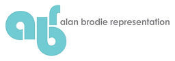 Alan Brodie Representation Ltd Literary Agency firstwriter