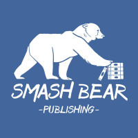 SmashBear Publishing