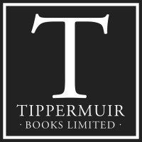 Tippermuir Books Ltd