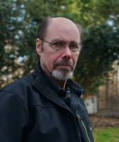 Jeffery Deaver interview: The secrets of writing a bestseller